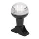 thumbnail image 5 of Luz de ancla marina LED, luz de popa Luz de ancla marina LED Luz de ancla de barco Lo mejor de la línea, 5 of 9