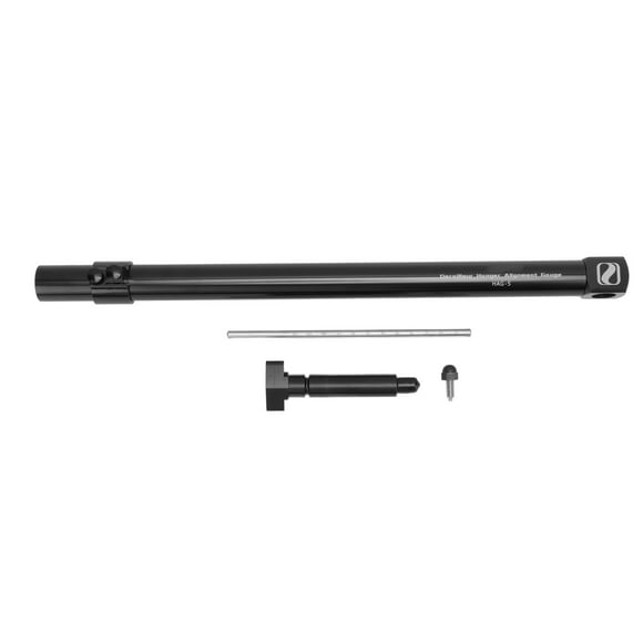 Rear Derailleur Hanger Alignment Tool,Bike Derailleur Hanger Alignment Bike Derailleur Alignment Tool Bike Derailleur Tool Best in its Class