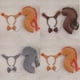 thumbnail image 4 of Squirrel Dress Up Costumes for Kid Adult, 4 of 5