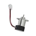thumbnail image 1 of Fuel Shutdown Solenoid 12v Sa-5190-12 Sk-1043-58 6281-910-011-00 For E3cd E3ce E3cf E3cg E3cd-t E3c, 1 of 4