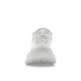thumbnail image 3 of Hoka One One Women's Clifton 10 White Shoes, from StockX, 3 of 5