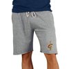 Image thumbnail_image