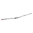 thumbnail image 3 of koolsoo Guidon Ultraléger Pièces de Cyclisme, Alliage d'Aluminium 785mm extra long pour C, 3 of 8