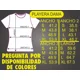 thumbnail image 3 of Playera Seattle Seahawks Nfl, 3 of 3