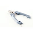 thumbnail image 3 of Vibrant Life Small Dog Nail Clipper, 3 of 13