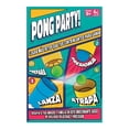 thumbnail image 4 of Juego de Fiesta Pong Party | Novelty, 4 of 4