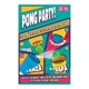 thumbnail image 4 of Juego de Fiesta Pong Party | Novelty, 4 of 4
