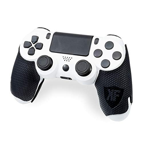 control freaks ps4 grips