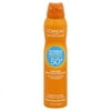 L'Oreal Paris Advanced Suncare Sunscreen SPF 50+ Invisible Protect Sheer Spray, 4.2 Fluid Ounce