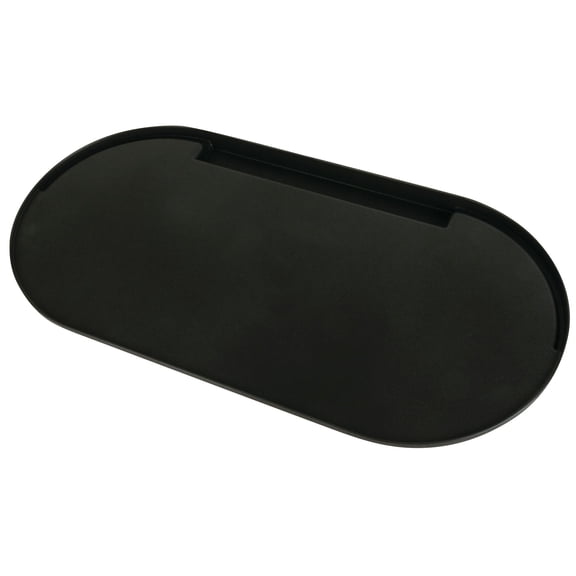 Coleman Swaptop™ Aluminum Griddle for RoadTrip™ Grills, Full Size