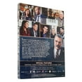 thumbnail image 2 of Blue Bloods Season 13 (DVD), 2 of 2