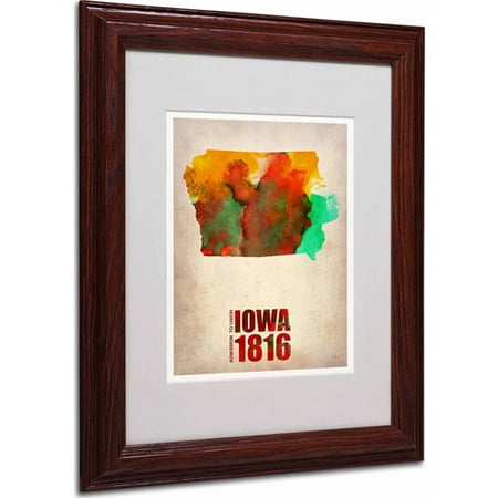 Trademark Fine Art