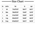 thumbnail image 3 of hotojiny Cargo Shorts for Women Fashion Button Mid Waist Hiking Shorts Lightweight Wide Leg Pockets Shorts Summer Clothes, 3 of 7