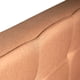 thumbnail image 2 of Cabecera Queen Size ROOMI Freedom, 2 of 6