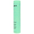 thumbnail image 2 of Amika The Kure Shampooing Réparateur 9,2 oz, 2 of 8