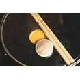 thumbnail image 4 of Meinl Stick & Brush Stick Wax, 4 of 5