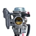 thumbnail image 3 of ATV Carburetor Kit 3306-881 Compatible with 300 DVX 2009-2015, 3 of 5