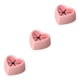 thumbnail image 3 of Toallero de pared Cateissary para paños de cocina soporte sin perforaciones organizador, 3 of 6