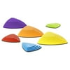 American Educational River Stone Set