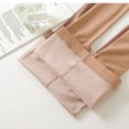 thumbnail image 2 of Calcetines ligeros que penetran la piel Piernas desnudas femeninas realistas Medias pantimedias de felpa de otoño e invierno para mujeres invisibles (color de piel engrosada), 2 of 5