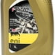 thumbnail image 2 of Aceite para Moto Eni I-Ride Special 1L 20W50 Mineral Dorado, 2 of 2