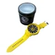 thumbnail image 3 of Reloj Oficial Club América Con Estuche Mod-60 Envio Gratis, 3 of 3