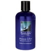 Thunder Ridge Emu Products Massage Lotion with 100% Pure Emu Oil 8 fl oz Liq