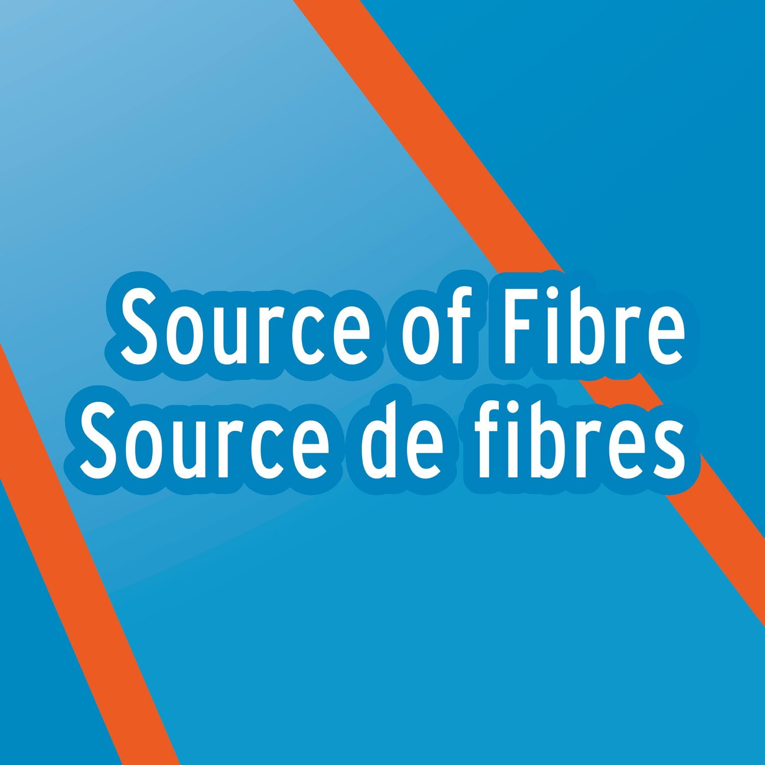 Spitz Doritos Cool Ranch flavour Sunflower Seeds