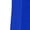 Blue, variant on Plus Size Womens Tank Top Slip Spaghetti Strap Casual Trendy Blue Fashion Cami Maternity Tank Top
