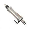 thumbnail image 4 of GUOOL Cake Decorating Kits Dessert Cream Piping Nozzles Biscuit Maker Cookie Press Set, 4 of 9