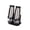 221, variant on Kitchen Electric Grinder With Reduction Technology And Overheats Protections Grinding Tool Ideal For Home Use