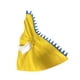 thumbnail image 5 of Dinosaur ganso Amarillo, 5 of 8