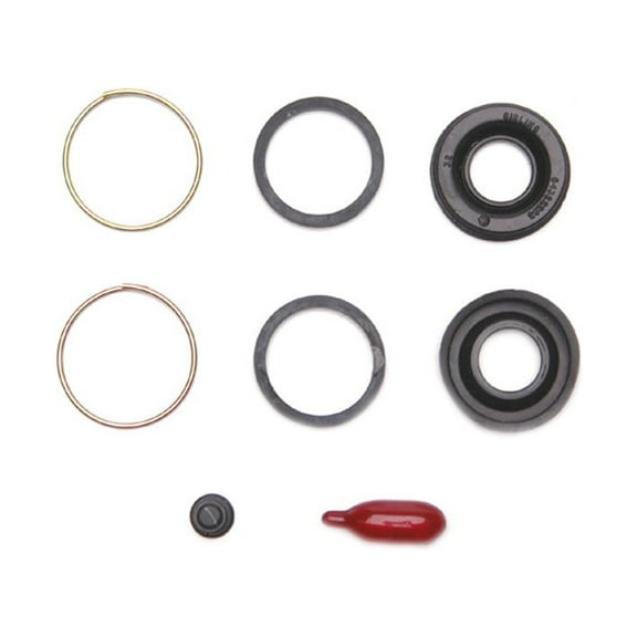 "Raybestos Element3 Brake Caliper Seal Kit, WK1535"