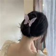thumbnail image 4 of Limei Premium Hair Accessories Universal for Spring Simple Operation, 4 of 7