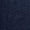 O-126 Dark Royal Blue, variant on Light Royal Blue Skirt for Ladies Faux Linen Denim Mini Petite Brunch Western Ripped Slit Pencil Distressed Skorts Juniors 2025 Clothing Country Concert Y2K L