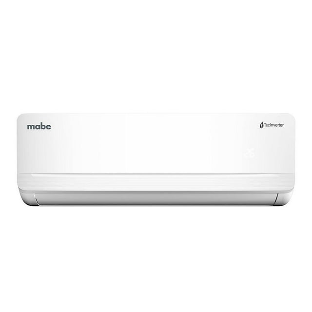 Minisplit GOI Inverter 12,000 BTU's Frío/Calor 220V