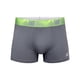 thumbnail image 3 of Calzoncillos bóxer New Balance 3 Premium Performance para hombre, 3 of 5