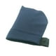 thumbnail image 1 of Inteprter Extensor de camisa de hojas simples Instalación amplia Aplicación amplia Aspecto exquisito Jeans de estilo aleatorio de alto nivel Maternidad Tela de costura y artesanía TYPE5 Inteprter HA060157-13, 1 of 6