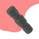 thumbnail image 2 of Scienceny Pin de bisagra marino, herramienta de pasador de bisagra de hierro negro, pasador de bisagra de alambre de tungsteno de repuesto a prueba de Automoción decorativa y accesorios Scienceny VI002773-00, 2 of 6