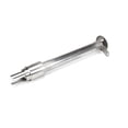 thumbnail image 2 of Champion - Moyer Diebel 414342 Overflow Weldment E44 Wash, 24" Height, 6" Width, 7" Length, 2 of 4