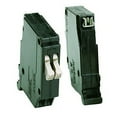 thumbnail image 2 of Eaton Electrical CHT1515 15 amp Tandem Single Pole Circuit Breaker  0.75 in., 2 of 3