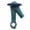 D, variant on Multifunctional Can Opener Crafted From Stainless Steel With Ergonomic Handle And Side-Cutting Technology For Smooth Edges Kitchen Tool For Everyday Use