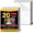 20 Pcs, variant on 20 PCS Self-Adhesive Laminating Sheets, 9 x 12 Inches Self Adhesive Contact Paper, No Heat No Machine Needed Self Sealing Laminate Sheets