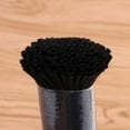 thumbnail image 3 of Rongfmy 10 Pack Latch Precut Yarn for Latch Hook Rugs, Pre-Cut Yarn for Hook Rug, Pre 0141, 3 of 7