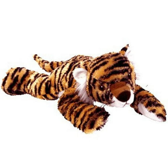 Baby TY - TYGERHUGS the Tiger