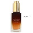 thumbnail image 2 of Revolution Pro, Sérum Miracle Night Rescue Complexe Avancé, Sérum de Nuit pour le Visage, Lisse & Peau, 1.01 fl.oz, 2 of 7