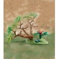 thumbnail image 2 of Playmobil Wiltopia - Quad de secours pour animaux, 2 of 6