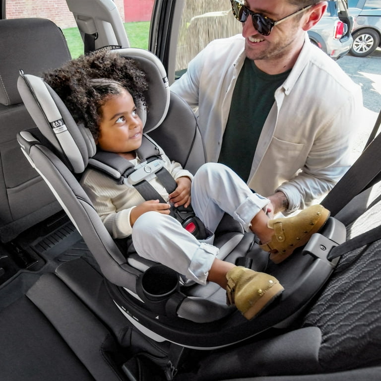 vista v3 uppababy UPPAbaby Vista V3 Stroller + Mesa V3 Infant Car Seat Bundle