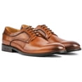 thumbnail image 2 of Simon Carter Tawny Owl Derby Shoes, 2 of 4