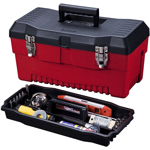 stack on tool box stack on tool box